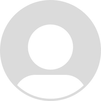 Shahrin Shiraj's Profile Picture