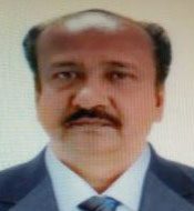  Vice Chancellor